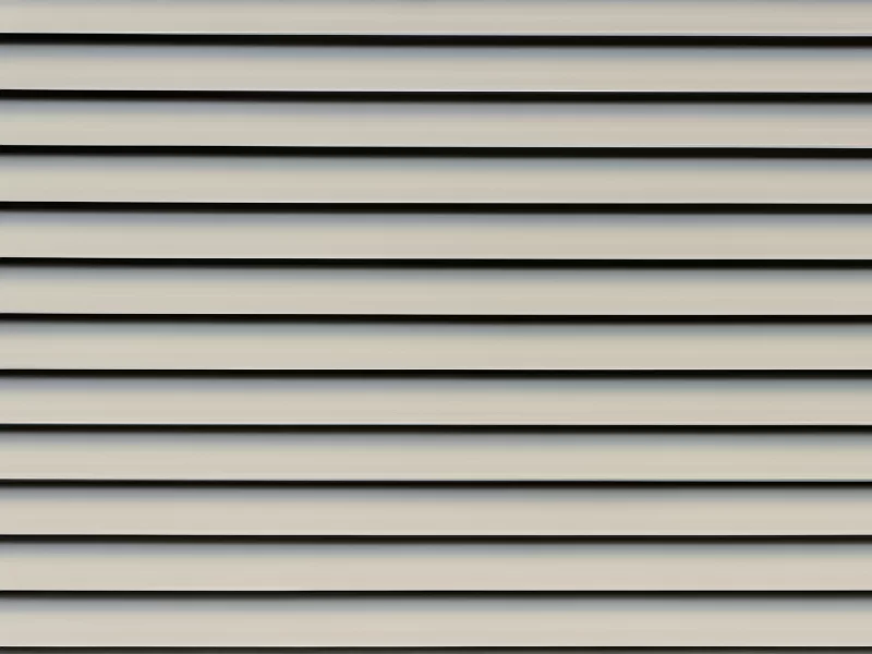 Residential Siding Holt, MI