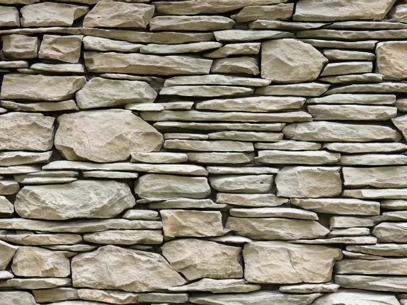 Stone Siding Holt, MI