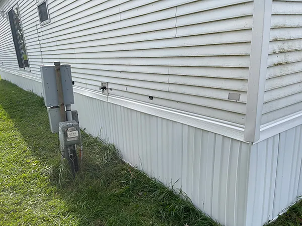  Siding Contractor Eaton Rapids MI