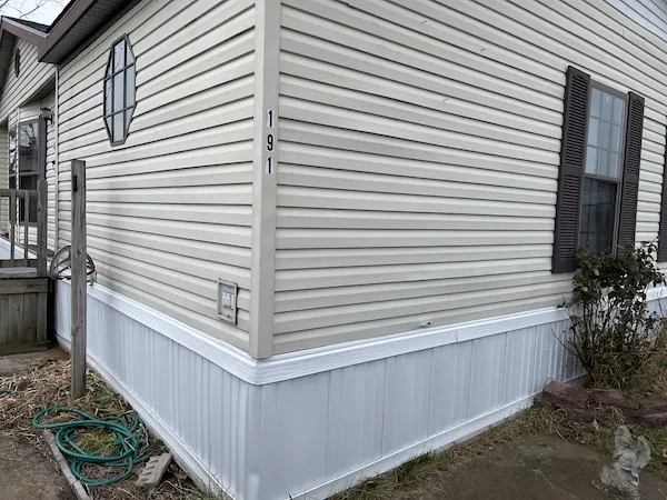 Siding Contractor Grand Ledge MI