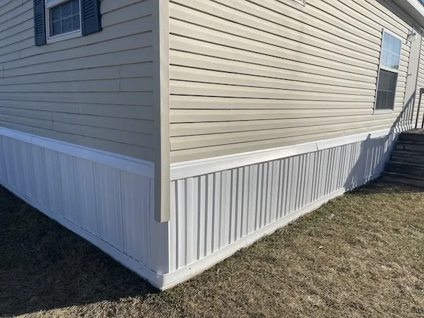  Siding Contractor Mason MI