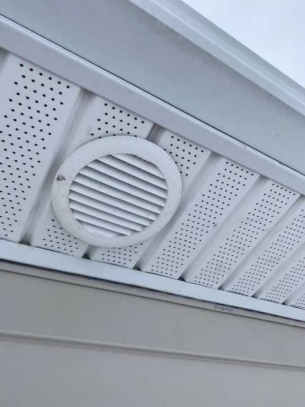 Eaton Rapids MI Siding Installers