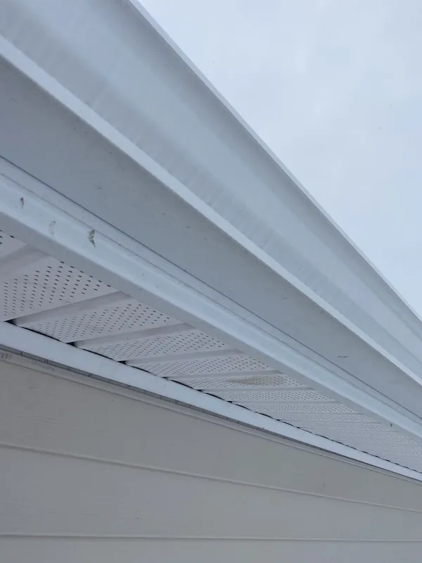 Grand Ledge MI Siding Installers