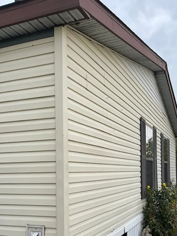 Holt MI Siding Installers